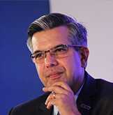 Juan Manuel Beltrán